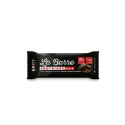 Ea-Fit Barre Proteinee Max
