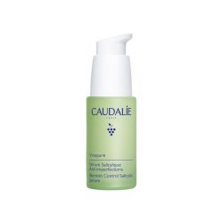 Caudalie Vinopure Serum 30Ml