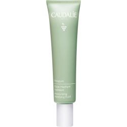 Caudalie Vinopure Fluide Matifiant 40Ml