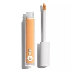 Meme Le Correcteur Teinte 3