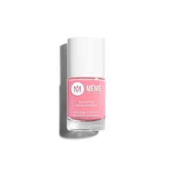 Meme Vernis Rose 15 Emma 10Ml