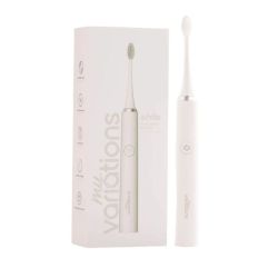 Myvariations Bad Elec Blanche