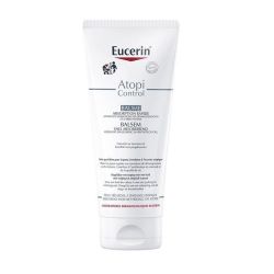 Eucerin Atopi Control Baume 250 Ml