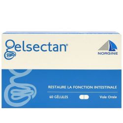 Gelsectan Gél B/60