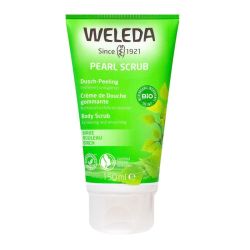 Weleda Cr Dch Gomm Bouleau 150Ml