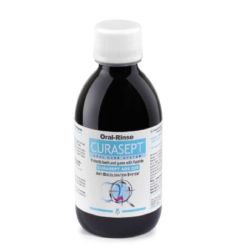 Curasept Ads 205 B/Bouc Fl200Ml