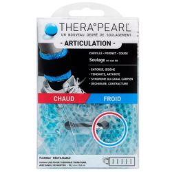 Therapearl Artic Comp 35,2X10,8Cm