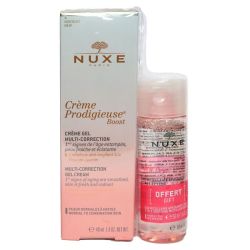 Nuxe Cr Prodig Boost J Gel40Ml+Off