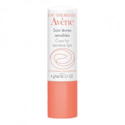 Avene Stick Lèvres Hydratant 4g