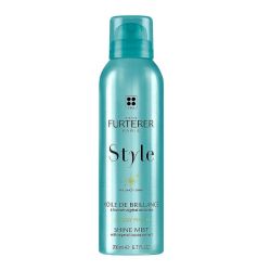 Furterer Coiff Style Voile Brillance 200Ml