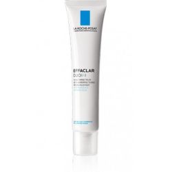 Effaclar Duo+ Gel Creme 40Ml