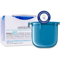Hyalu B5 Cr Suractive Spf30 Rech