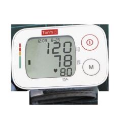 Tensiomètre Torm Poignet KD 7920