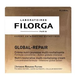 Filorga Global Repair Creme 50 Ml