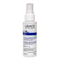 Uriage Bb Spray Assechant