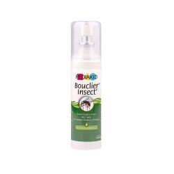 Bouclier Insect  Spray 100 Ml