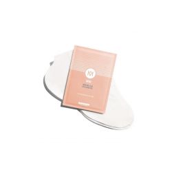 Meme Les Chaussons De Soin 15Ml X2