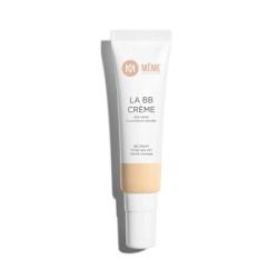 Meme La Bb Creme Teinte 1 30Ml