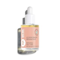Meme Soin Ongle Reparateur 9Ml