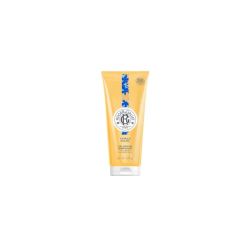 Rg Gel Dch Vanille Soleil 200Ml