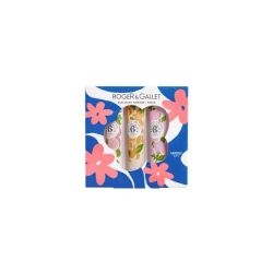 Rg Coff Trio Cr Main Relaxant