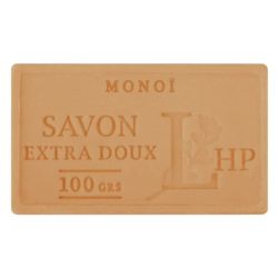 Savon 100G Monoi