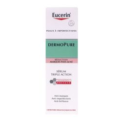 Eucerin Dermopure Serum 40Ml