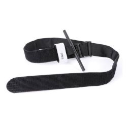 Garrot Touniquet Gima