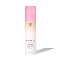 Erborian Set&Care Brume 100Ml