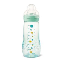 Bib Mam E Activ Ice Deb X 330Ml