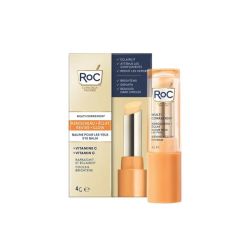 Roc Multi Correx Ecl Baume Yeux 4G