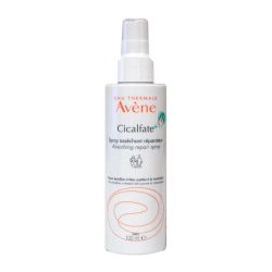 Cicalfate+ Avene Spray 100Ml