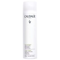 Caudalie Eau De Raisin 300Ml