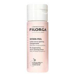 Filorga Oxygen Peel 150 Ml