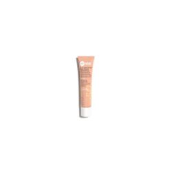 Meme Solaire Fluide Spf50+ 40Ml