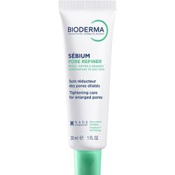 Sebium Pore Refiner