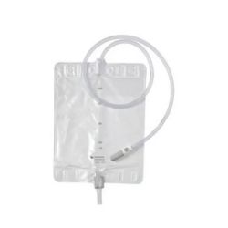 Conveen P/Urin V1,5L Sterile 50630 10