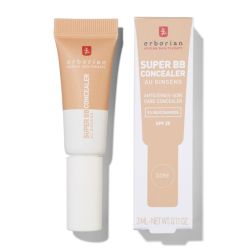 Erborian Super Bb Concealer Chocolat 3Ml