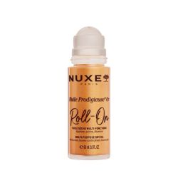 Nuxe Prodig Or Rollon Hle 60Ml