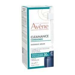 Cleanance Comedomed Serum Intensif