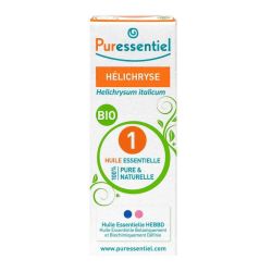 Puressentiel He Bio Helichry5Ml