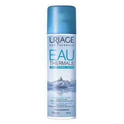 Uriage Eau Thermale 150Ml