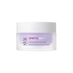 Svr Pepti Biotic 50Ml