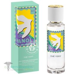 Rg Eau Parfum The Vert 30Ml