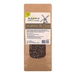 Graine De Chia 300G