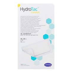 Hydrotac Conf Pans Adh 10X20Cm 10