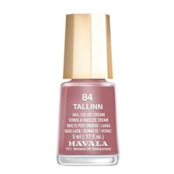 Mavala V Ong Tallinn Fl/5Ml