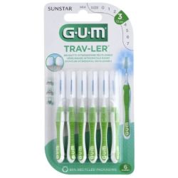 Butler Proxabr V Uf Coniq1414 6