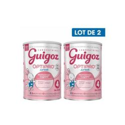 Guigoz Junior /2