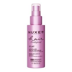 Nuxe Hair Demelant 30Ml